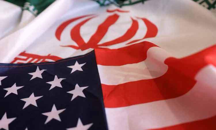 آمریکا بزرگ‌ترین بسته تحریمی علیه ایران از سال ۲۰۱۸ را اعلام کرد