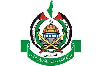 حماس: در صورت پایان گرسنگی در غزه آماده ورود فوری به مذاکرات هستیم