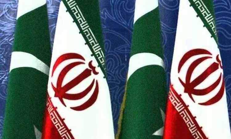 پزشکیان: ایران و پاکستان نشان دادند که دوست روزهای سخت یکدیگر هستند