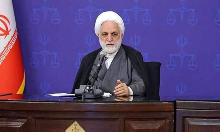 برخی از گرانی‌ها حقیقتاً غیرمتعارف است/ تشکیل یک پرونده درباره احتکار برنج