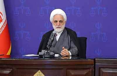 برخی از گرانی‌ها حقیقتاً غیرمتعارف است/ تشکیل یک پرونده درباره احتکار برنج