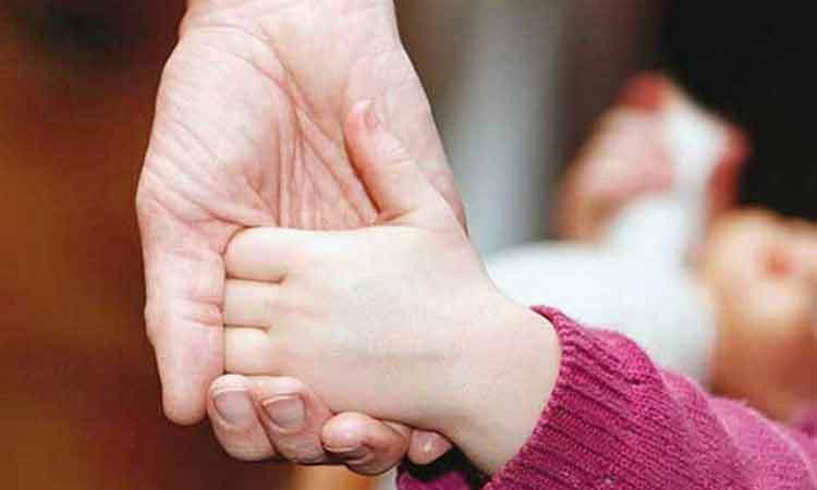 واگذاری ۱۹۰ کودک بی‌سرپرست به خانواده‌های «میزبان» و «امین» در جنگ ۱۲ روزه