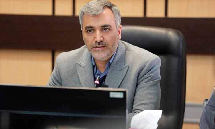 ایجاد کارگروه تخصصی‌ برای عبور از تنش آبی پایتخت