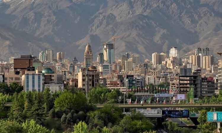 کاهش ۳۰ تا ۵۰ میلیونی قیمت مسکن در شمال تهران/ کسی خانه نمی‌خرد