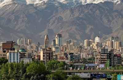 کاهش ۳۰ تا ۵۰ میلیونی قیمت مسکن در شمال تهران/ کسی خانه نمی‌خرد