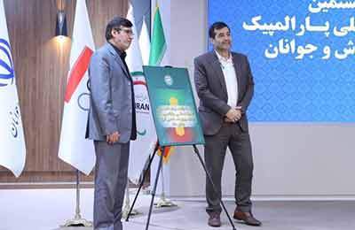 دنیامالی: ورزشگاه آزادی با سلام‌ و صلوات درست نمی‌شود/ می‌خواهیم بودجه پارا را بیشتر کنیم