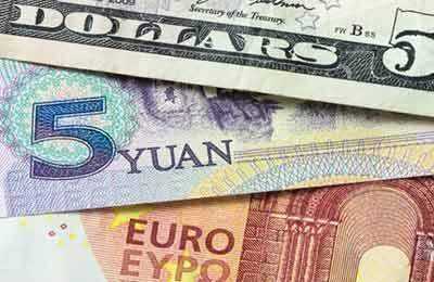 شفافیت ارزی دستگاه‌های اجرایی، بانک‌ها، صرافی‌ها و صادرکنندگان اجباری شد