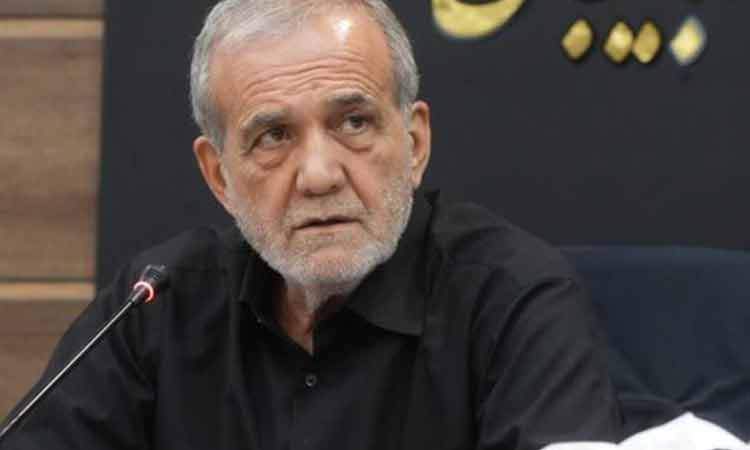 آذربایجان‌غربی ظرفیت بالایی برای توسعه صادرات و تجارت مرزی دارد