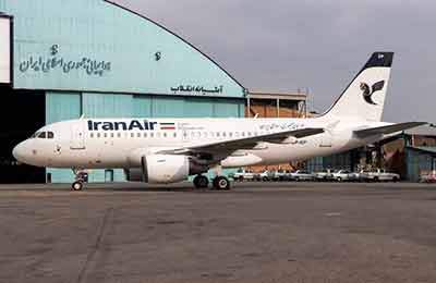 بلیت پروازهای اربعین در روزهای کم تقاضا ۳.۵ میلیون اعلام شد