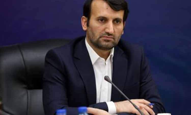 سخنگوی وزیر آموزش و پرورش: والدین اگر نتوانستند در مدرسه ثبت‌نام کنند، به آموزش و پرورش بروند