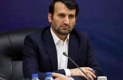 سخنگوی وزیر آموزش و پرورش: والدین اگر نتوانستند در مدرسه ثبت‌نام کنند، به آموزش و پرورش بروند