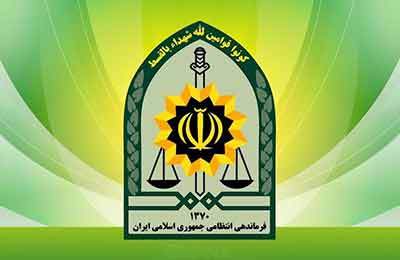 سه شرور مسلح در سراوان به هلاکت رسیدند