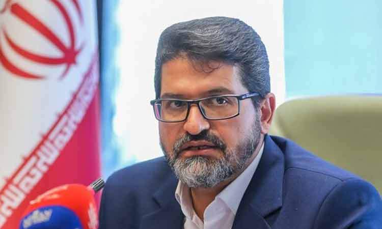 خدمات دفاتر اسناد رسمی آنلاین می‌شود