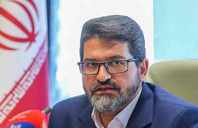 خدمات دفاتر اسناد رسمی آنلاین می‌شود