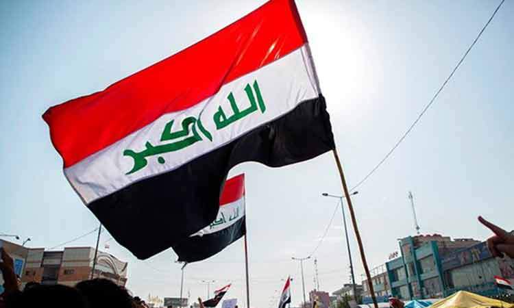 استاندار کربلا از خنثی‌سازی عملیاتی تروریستی علیه زائران اربعین خبر داد