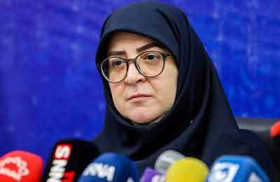 موافقت دولت با حذف ۴ صفر از پول ملی