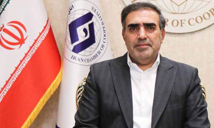 باقی سود سهام عدالت ۱۴۰۲ در شهریور ماه پرداخت می‌شود
