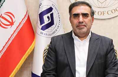 باقی سود سهام عدالت ۱۴۰۲ در شهریور ماه پرداخت می‌شود
