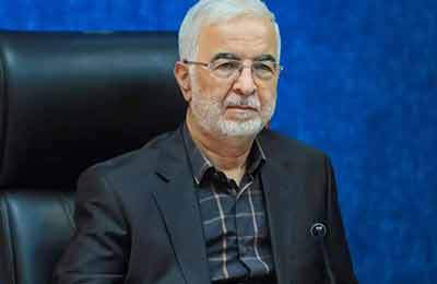 آب تهران جوابگوی این جمعیت نیست/برق و گاز ۳۰۰ هزار ویلای خالی قطع شد