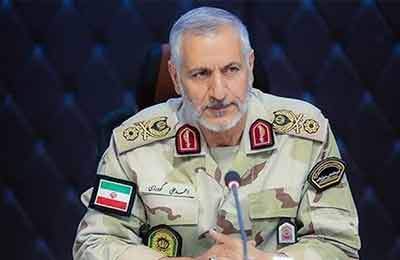 بزرگ‌ترین محموله سوخت قاچاق سال در جاسک توقیف شد