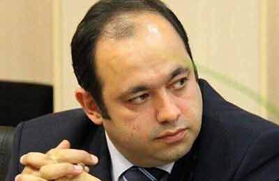 زبان دنیا زبان مذاکره است/ تاثیر مثبت FATF بر روابط تجاری ایران