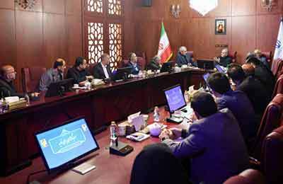 شناسنامه‌دار کردن کالاها، راه نجات اقتصاد از قاچاق و احتکار است