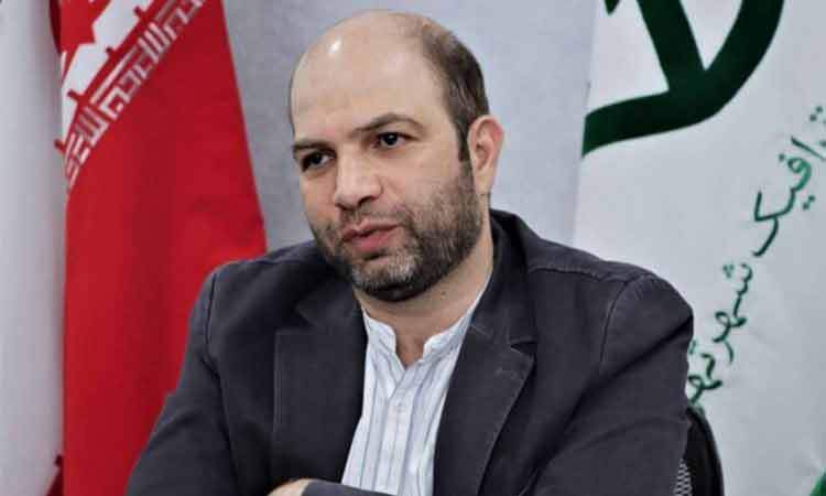 تعیین عوارض تردد موتورسیکلت‌ها در محدوده طرح ترافیک
