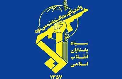 هدف قرار دادن اصحاب رسانه در غزه حمله مستقیم به آزادی بیان است