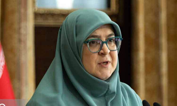 سخنگوی دولت: الان زمان تصمیم‌گیری درباره افزایش قیمت بنزین نیست