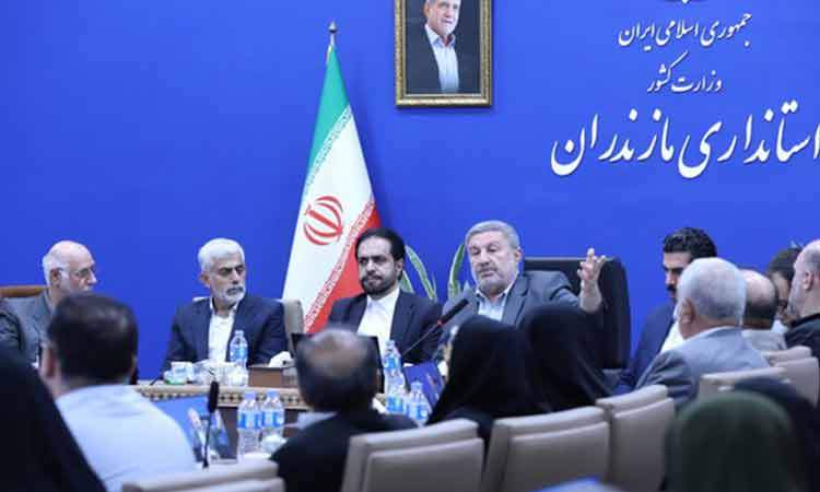 دشمن به این‌زودی‌ها نمی‌تواند ضعف‌های خود را جبران کند