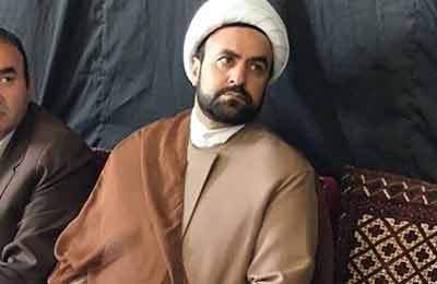 آغاز توزیع واکسن آنفلوانزا از هفته آینده؛ افزایش ۲.۵ برابری قیمت!