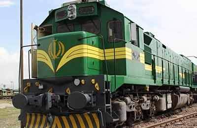 آغاز فروش بلیت قطارهای شهریور از فردا