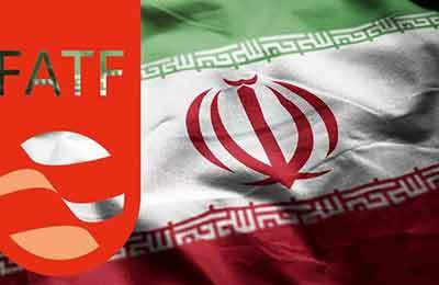 قیمت طلا، قیمت دلار، قیمت سکه و قیمت ارز ۱۴۰۴/۰۵/۲۲