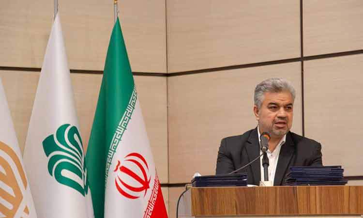 افتتاح موزه های جدید تا شهریور ۱۴۰۴