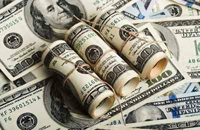 قیمت طلا، قیمت دلار، قیمت سکه و قیمت ارز ۱۴۰۴/۰۵/۲۲