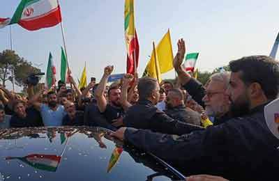سودان جنوبی: با اسرائیل درباره اسکان ساکنان غزه گفت‌وگویی نداشته‌ایم