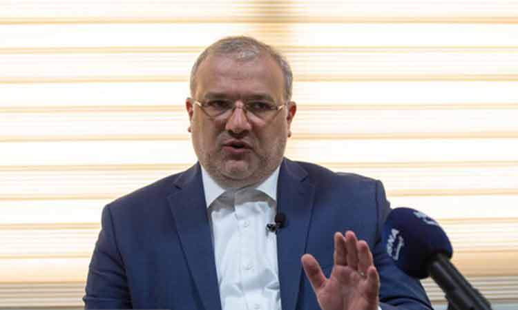 موسوی:‌ حذف چهار صفر از پول ملی قیمت‌ها را تغییر نمی‌دهد