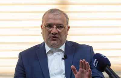 موسوی:‌ حذف چهار صفر از پول ملی قیمت‌ها را تغییر نمی‌دهد