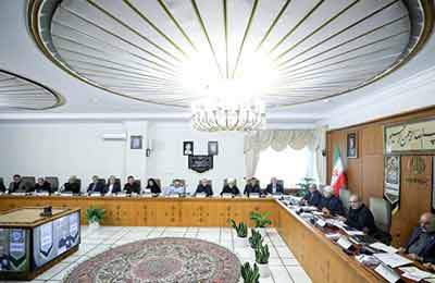 پزشکیان: نتانیاهو به جای دلسوزی دروغین برای مردم ایران، نگاهی به آثار جنایاتش در غزه داشته باشد