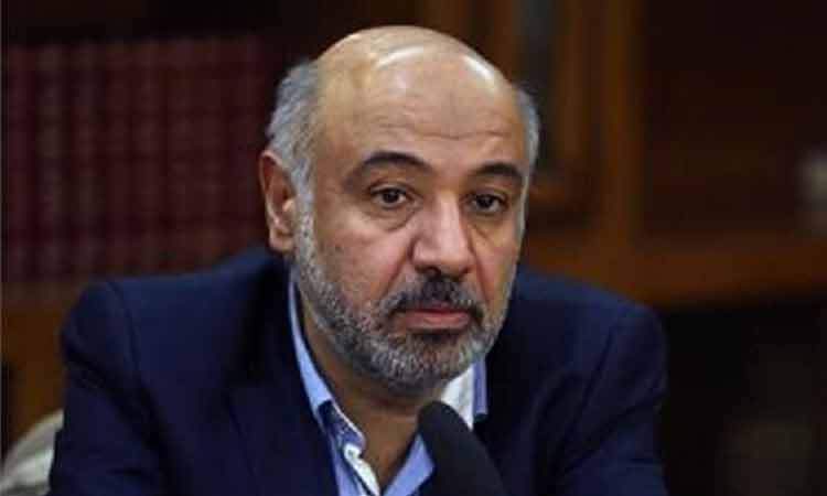 تذکر به میدری درباره تاخیر در پرداخت مستمری معلولان