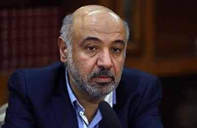 تذکر به میدری درباره تاخیر در پرداخت مستمری معلولان