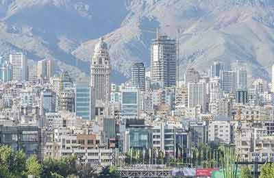خرید و فروش بیش از ۲ بار ملک یا خودرو مشمول مالیات می‌شود