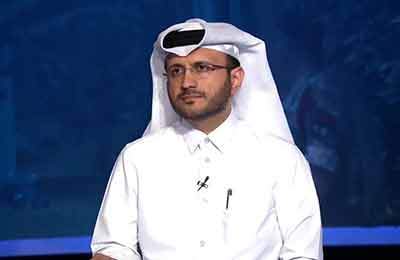 قطر: پاسخ حماس بسیار مثبت است