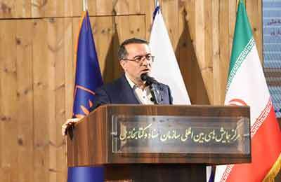 ساعت کاری ادارات تا ۱۵ شهریور تغییر نمی‌کند
