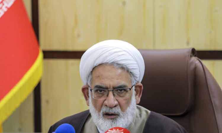 پیشرفت‌های بعد انقلاب بر کسی پوشیده نیست