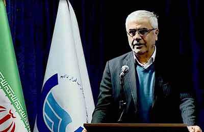 ایجاد محدودیت آبی برای ۱۹۰ هزار خانوار بدمصرف/ ۲۰ دستگاه‌ اداری اخطار گرفتند