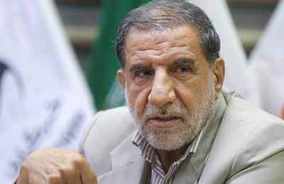 کوثری: درصورت فعال شدن مکانیسم ماشه خروج از NPT قطعی خواهد بود