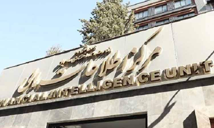 ۱۰۰ سال حبس برای متهمان سه شبکه پولشویی/بررسی تراکنشهای ۶۰ صرافی رمزارز