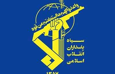 ایران قوی و پیشرفته با اتحاد دولت، ملت و نیروهای مسلح محقق می شود