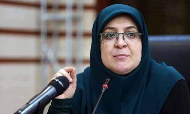 مهاجرانی: با مردم صادق بودیم و برای عدالت و آرامش تلاش کردیم